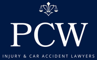 When to Involve a Lawyer in a Car Accident Insurance Dispute - Blog