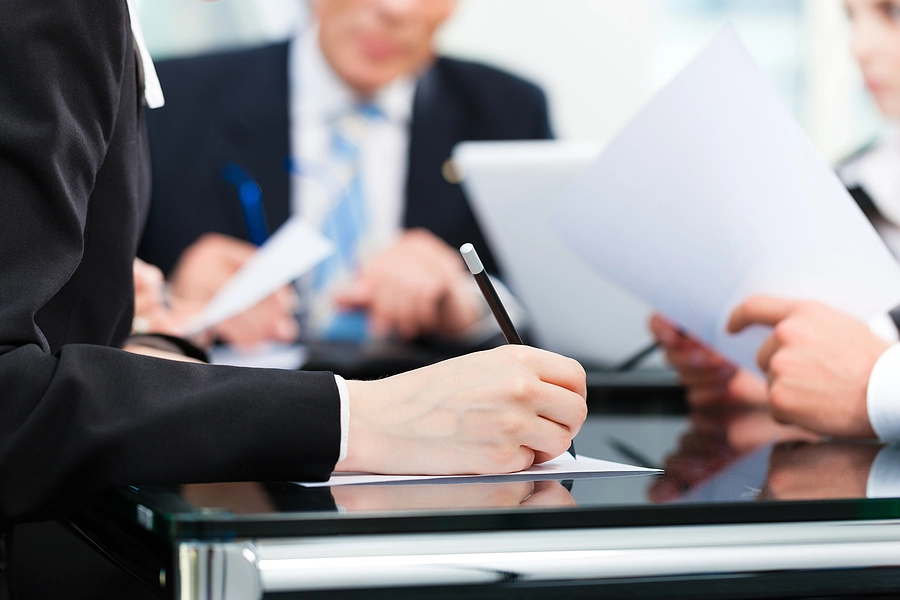 Common Workplace Injuries in Pennsylvania and How to File a Claim