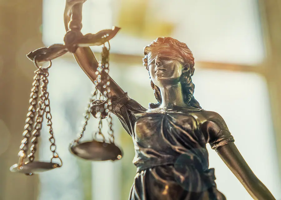 How Insurance Settlements Affect Social Security Disability Benefits